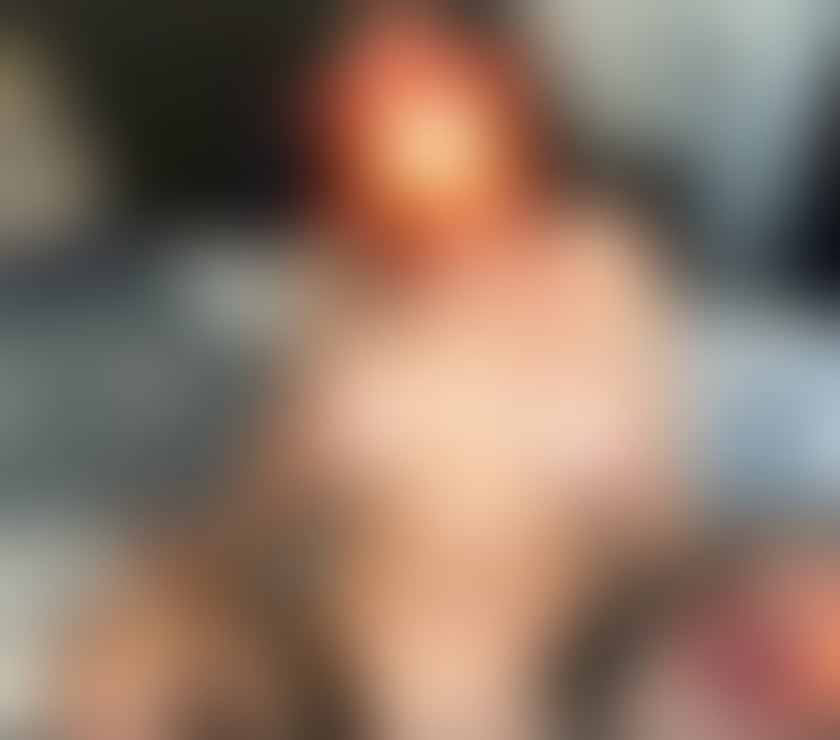  Escorts & Erotic Massage Grimsby North East Lincolnshire - Photos for NAUGHTY NATALY💥