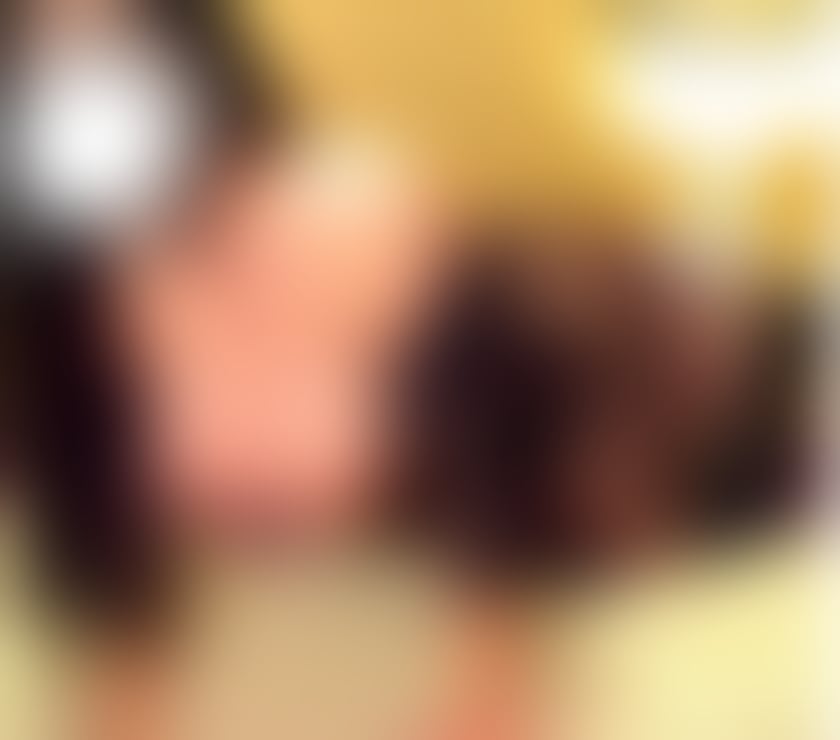  Escorts & Erotic Massage Grimsby North East Lincolnshire - Photos for CAROLINE BRUNETH GIRL