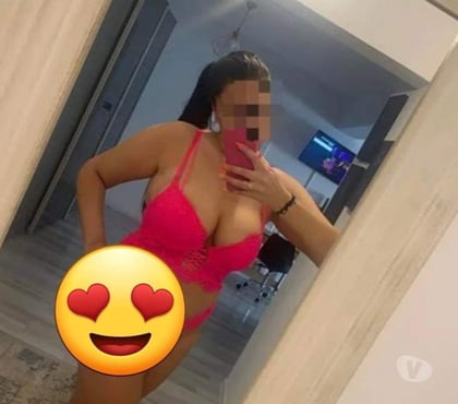  Escorts & Erotic Massage Grimsby North East Lincolnshire - Photos for BIG BOOBS OLIVIA