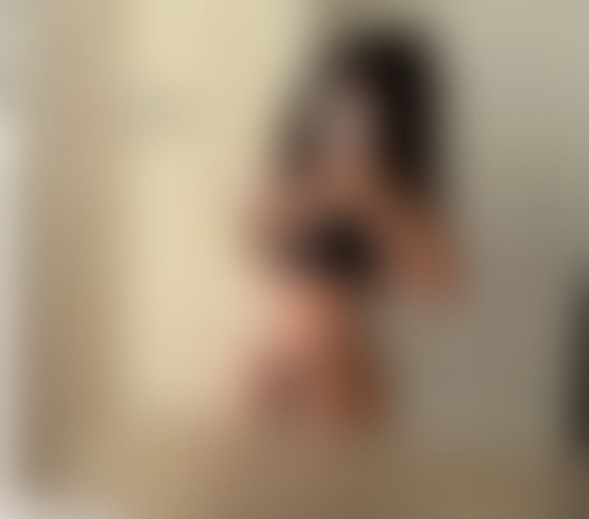 Escorts and Massages Haydons Road South West London - Photos for Genuine warmth, Brazilian heart ❤️🔥