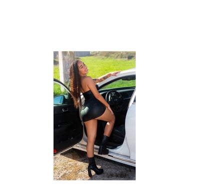 Escorts and Massages Haydons Road South West London - Photos for Genuine warmth, Brazilian heart ❤️🔥