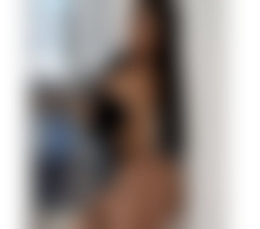  Escorts & Erotic Massage Boxted Colchester - Photos for Brenda hot girl 🔞