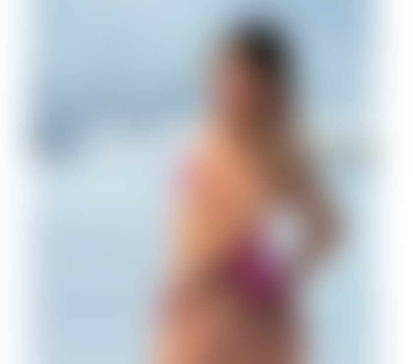 Escorts Essex Colchester - Photos for Bruna hot girl 🔞