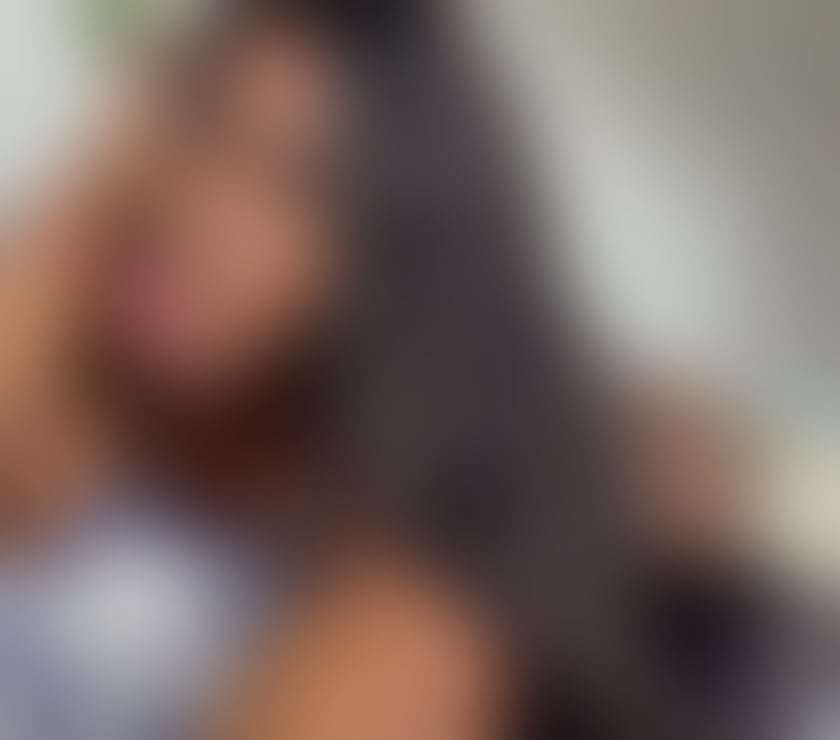  Gay massage South East London Croydon - Photos for Trans katin and young babe