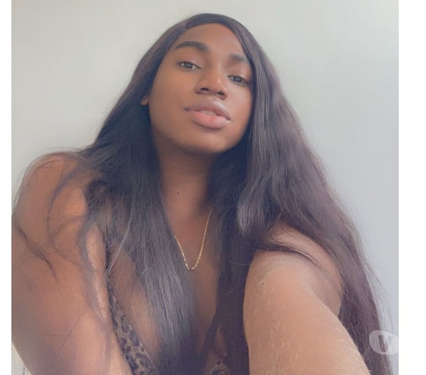  Gay massage South East London Croydon - Photos for Trans katin and young babe