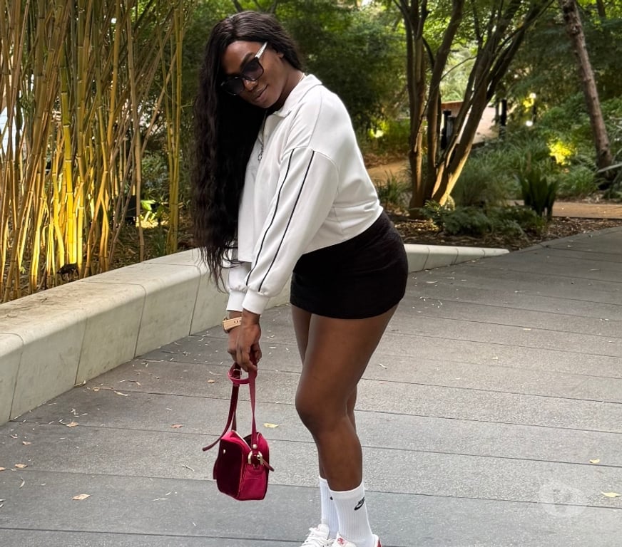  Gay massage South East London Croydon - Photos for Trans katin and young babe