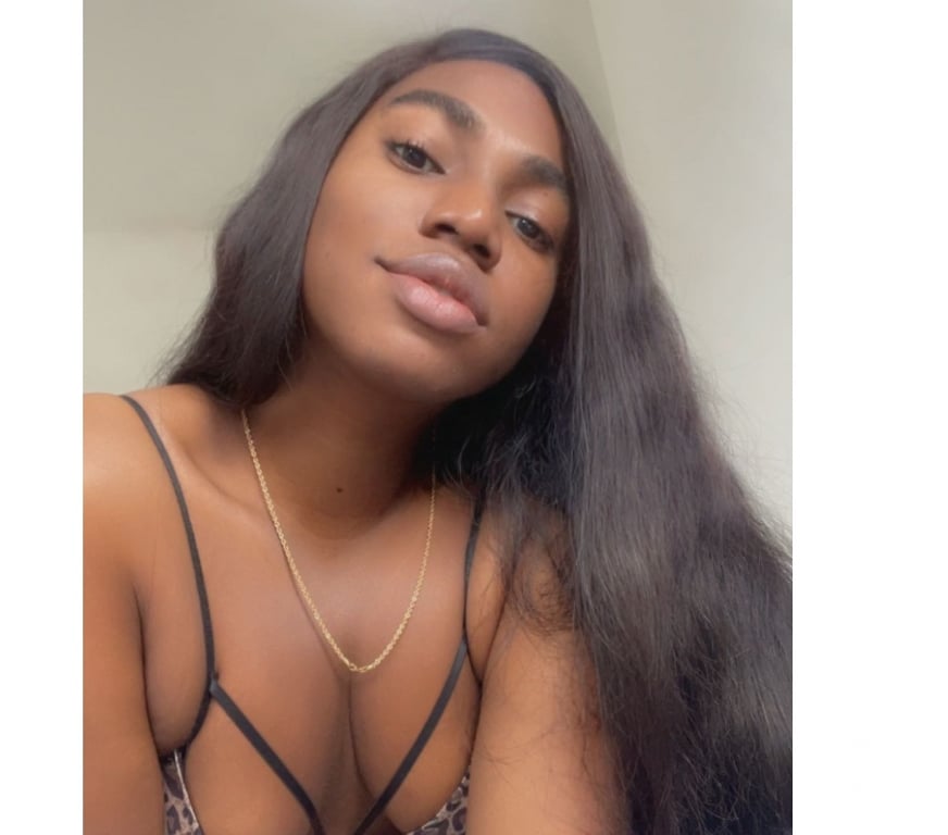  Gay massage South East London Croydon - Photos for Trans katin and young babe