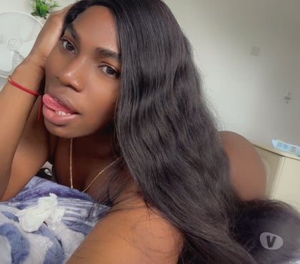  Gay massage Croydon Town Centre Croydon - Photos for Trans katin and young babe