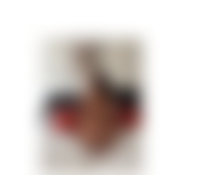  Escorts Dundonald Road Station South West London - Photos for Absolutely! There’s something magicall🥰