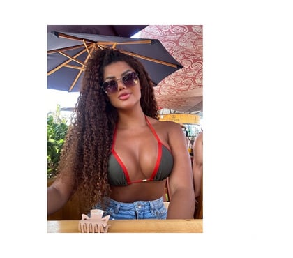  Escorts Dundonald Road Station South West London - Photos for Absolutely! There’s something magicall🥰