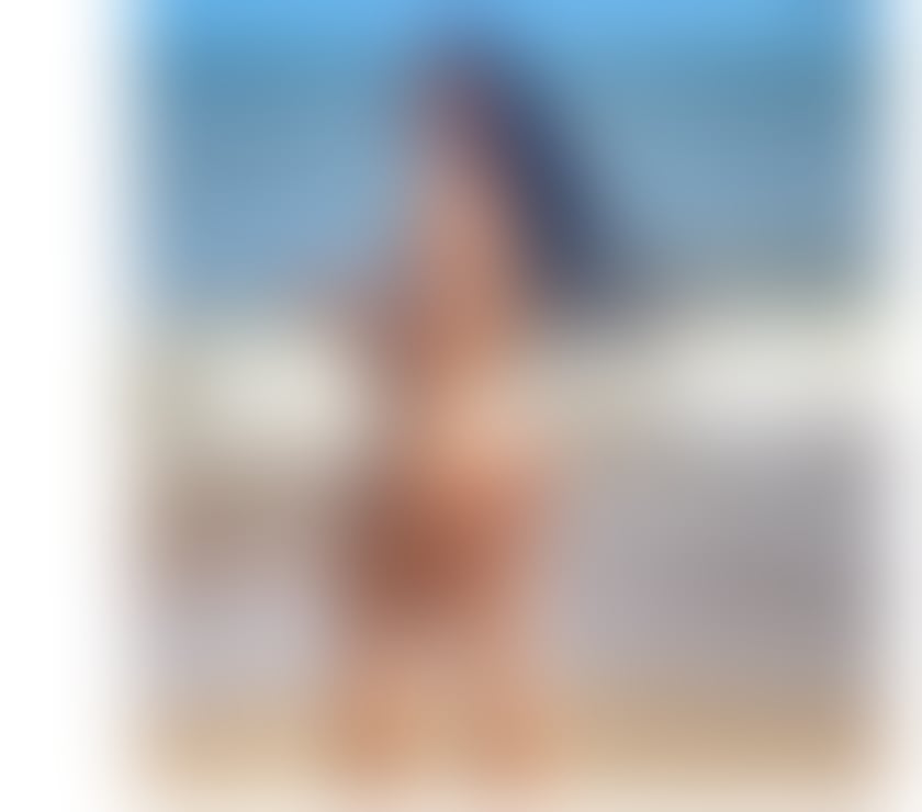 Escorts Dorset Bournemouth, Christchurch and Poole - Photos for BRUNA, no rush ✨ The best party girl.❤️