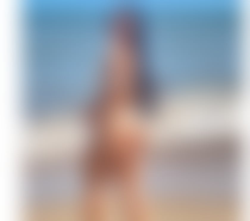 Escorts Dorset Bournemouth, Christchurch and Poole - Photos for BRUNA, no rush ✨ The best party girl.❤️