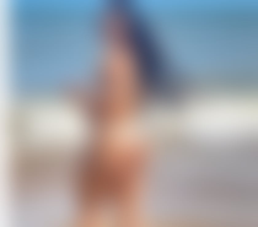  Escorts & Erotic Massage Bournemouth Bournemouth, Christchurch and Poole - Photos for BRUNA, no rush ✨ The best party girl.❤️
