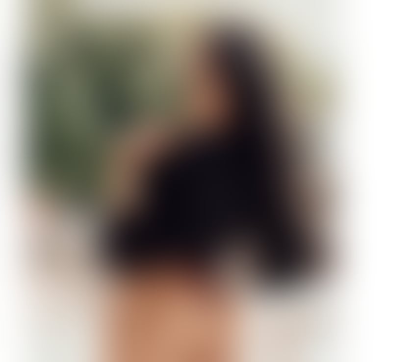  Escorts & Erotic Massage Bournemouth Bournemouth, Christchurch and Poole - Photos for BRUNA no rush ✨ The best party girl.❤️