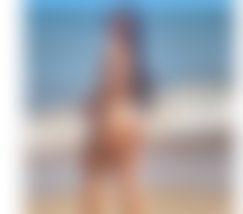  Escorts & Erotic Massage Bournemouth Bournemouth, Christchurch and Poole - Photos for BRUNA, no rush ✨ The best party girl.❤️