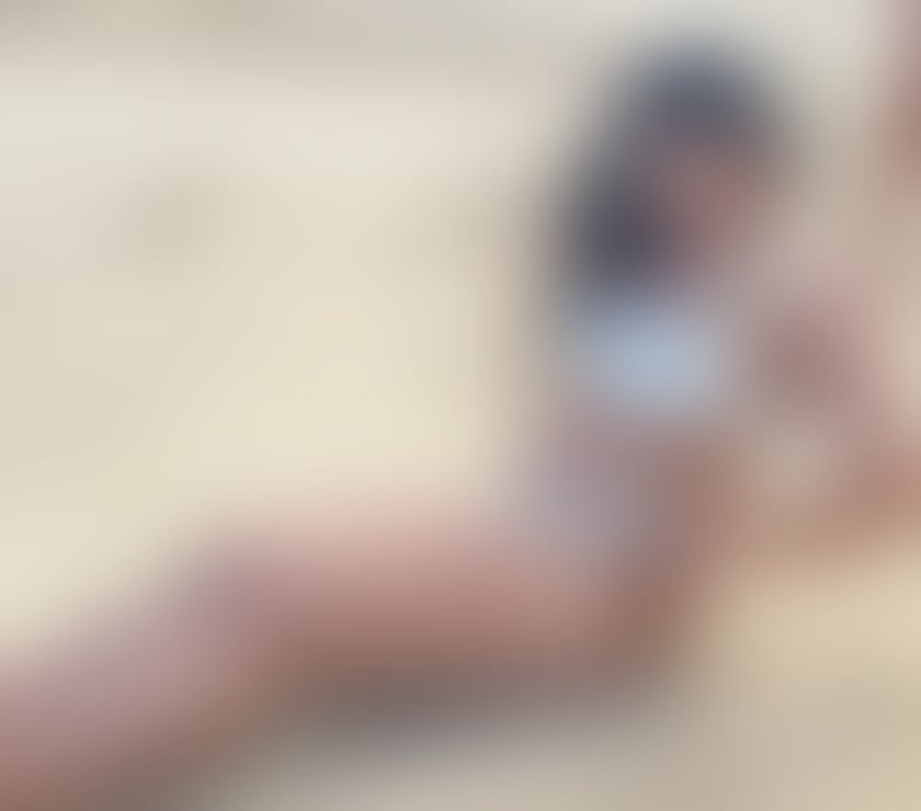 Escorts Dorset Bournemouth, Christchurch and Poole - Photos for BRUNA, no rush ✨ The best party girl.❤️