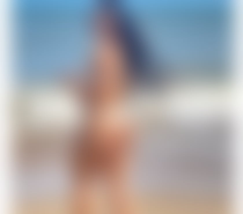  Escorts & Erotic Massage Bournemouth Bournemouth, Christchurch and Poole - Photos for LUNA no rush ✨ The best party girl.❤️