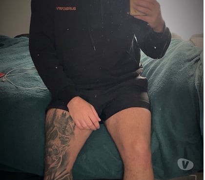Gay Escorts Preston City Centre Preston - Photos for ☎️WAITING FOR THAT CALL ☎️