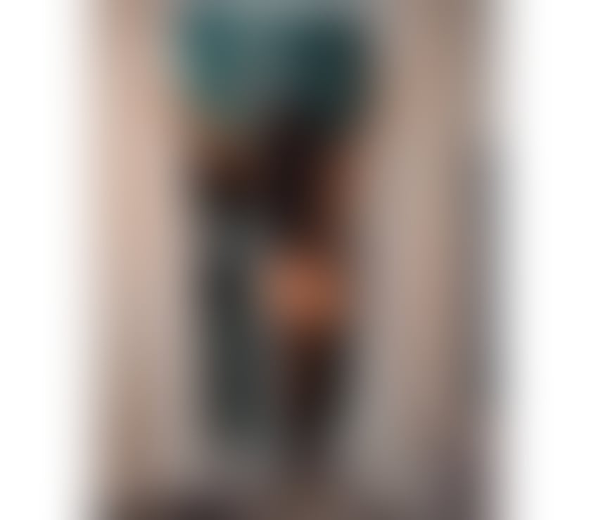 Trans Escorts West Midlands Birmingham - Photos for Lara Ts✨ Hot Brazilian 🔥🍾⚡️🥵 Xxl