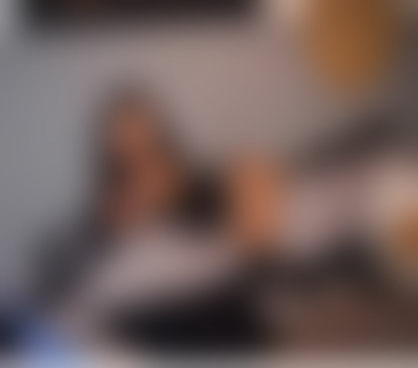 Trans Escorts West Midlands Birmingham - Photos for Lara Ts✨ Hot Brazilian 🔥🍾⚡️🥵 Xxl