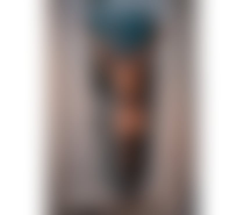 Trans Escorts West Midlands Birmingham - Photos for Lara Ts✨ Hot Brazilian 🔥🍾⚡️🥵 Xxl