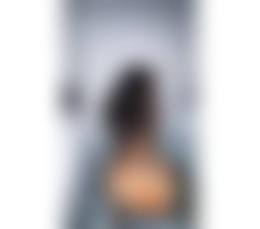Trans Escorts West Midlands Birmingham - Photos for Lara Ts✨ Hot Brazilian 🔥🍾⚡️🥵 Xxl