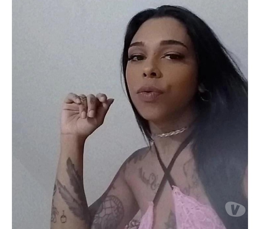 Trans Escorts West Midlands Birmingham - Photos for Lara Ts✨ Hot Brazilian 🔥🍾⚡️🥵 Xxl