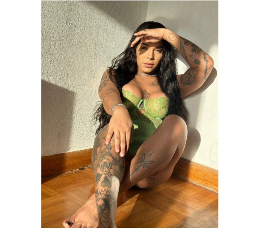 Trans Escorts West Midlands Birmingham - Photos for Lara Ts✨ Hot Brazilian 🔥🍾⚡️🥵 Xxl