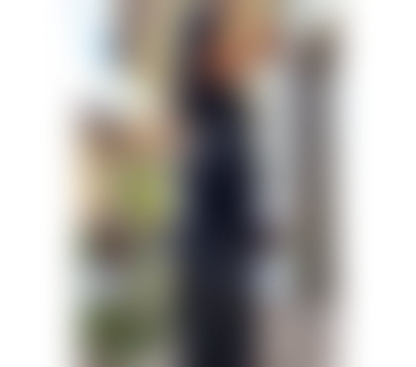 Escorts Norfolk Norwich - Photos for Monica new in the town only outcoll party 🥳 girl