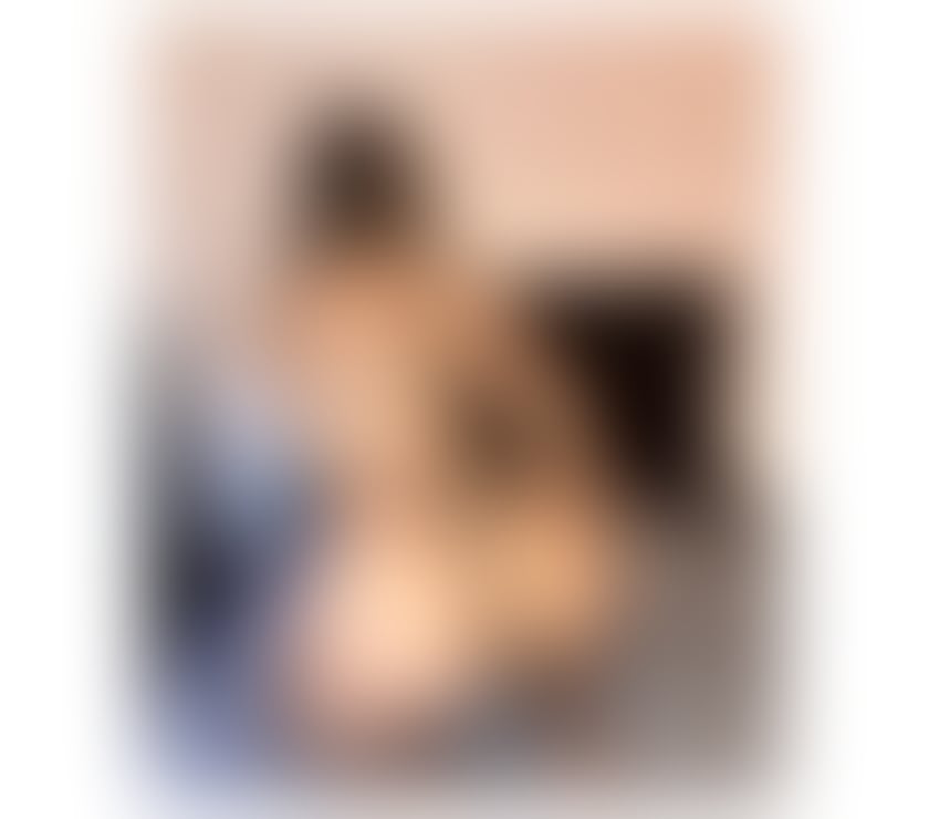 Escorts Hertfordshire Stevenage - Photos for Monica new in the town only for you 🥳 girl