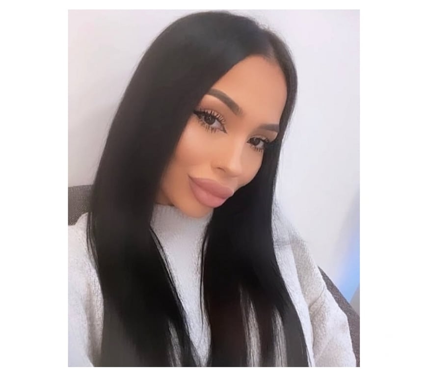 Escorts West Midlands Coventry - Photos for Monica new in the town only outcoll party 🥳 girl