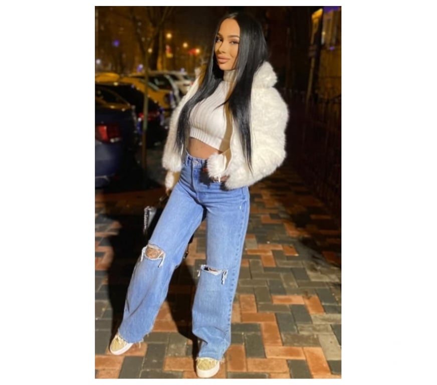 Escorts West Midlands Coventry - Photos for Monica new in the town only outcoll party 🥳 girl