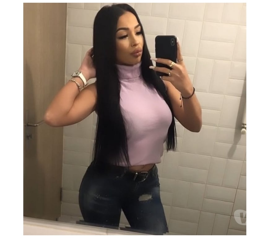 Escorts West Midlands Coventry - Photos for Monica new in the town only outcoll party 🥳 girl