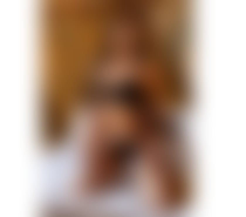 Escorts Laindon Basildon - Photos for Duda 🎉PARTY& HOT Girl 🇧🇷