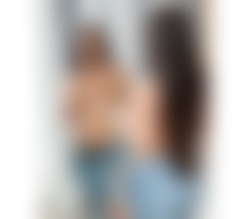 Escorts Essex Basildon - Photos for Duda 🎉PARTY& HOT Girl 🇧🇷
