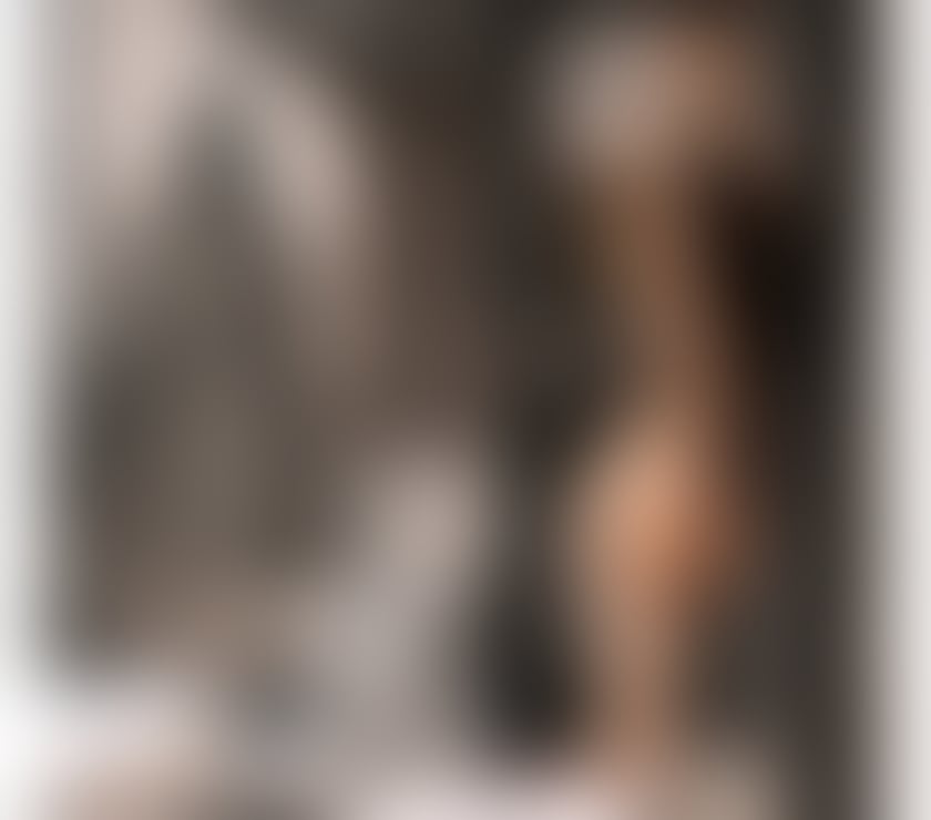 Escorts Essex Basildon - Photos for Duda 🎉PARTY& HOT Girl 🇧🇷