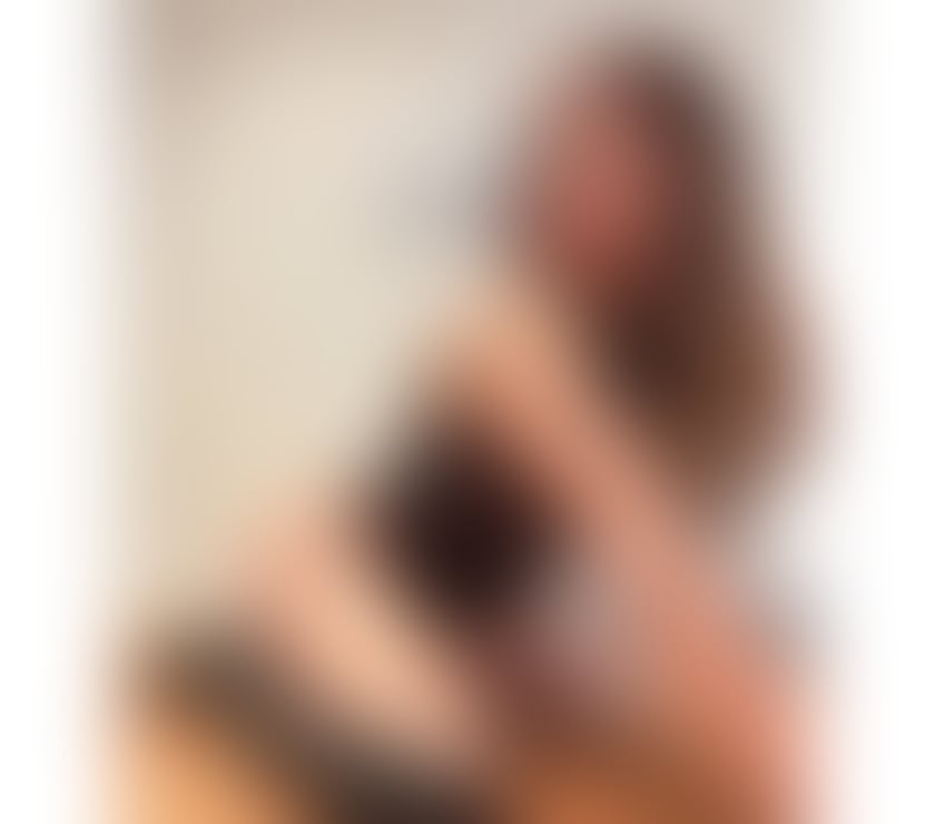 Escorts South West London Earls Court - South West London - Photos for ❤️‍🔥Jasmine Sweet Thai ☎️ 07961317986