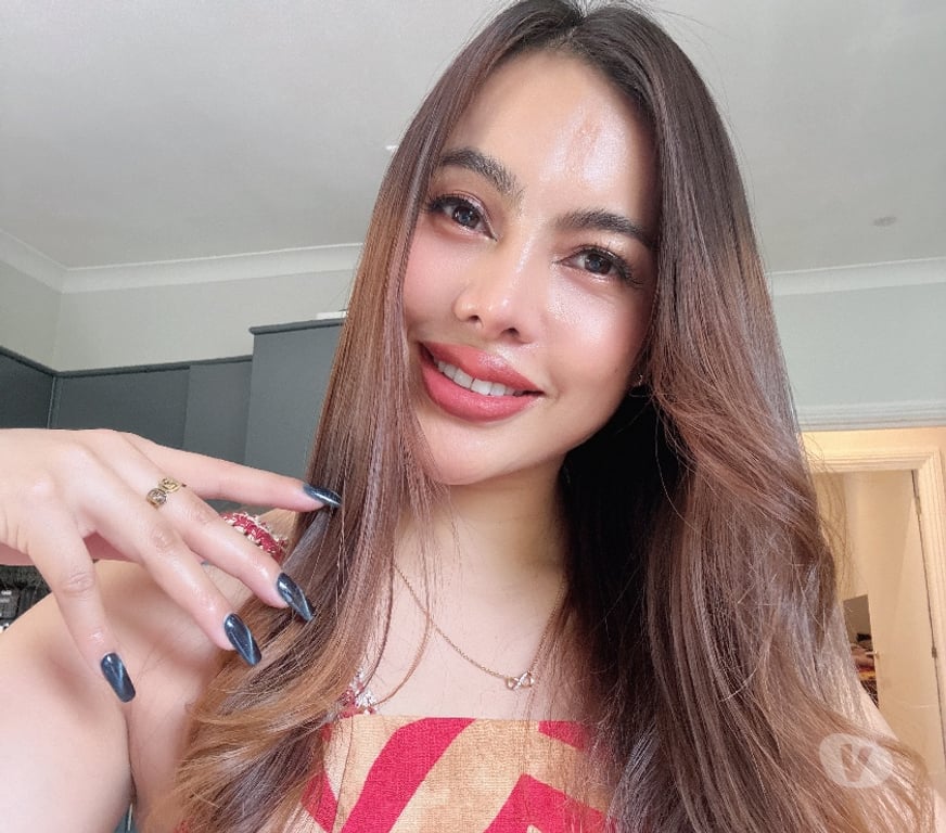 Escorts South West London Earls Court - South West London - Photos for ❤️‍🔥Jasmine Sweet Thai ☎️ 07961317986