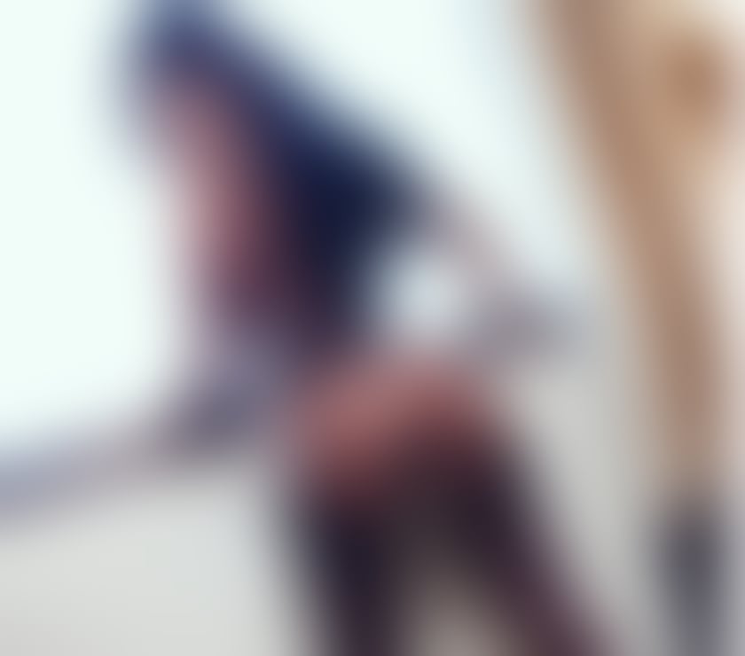 Escorts Wrexham - Wales Wrexham City Centre - Wrexham - Photos for Sabrina Maia🔥Real Photos 100%🇧🇷Hot Brazilian Girl