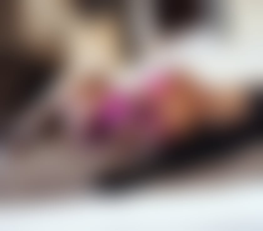 Escorts Wrexham - Wales Wrexham City Centre - Wrexham - Photos for Sabrina Maia🔥Real Photos 100%🇧🇷Hot Brazilian Girl