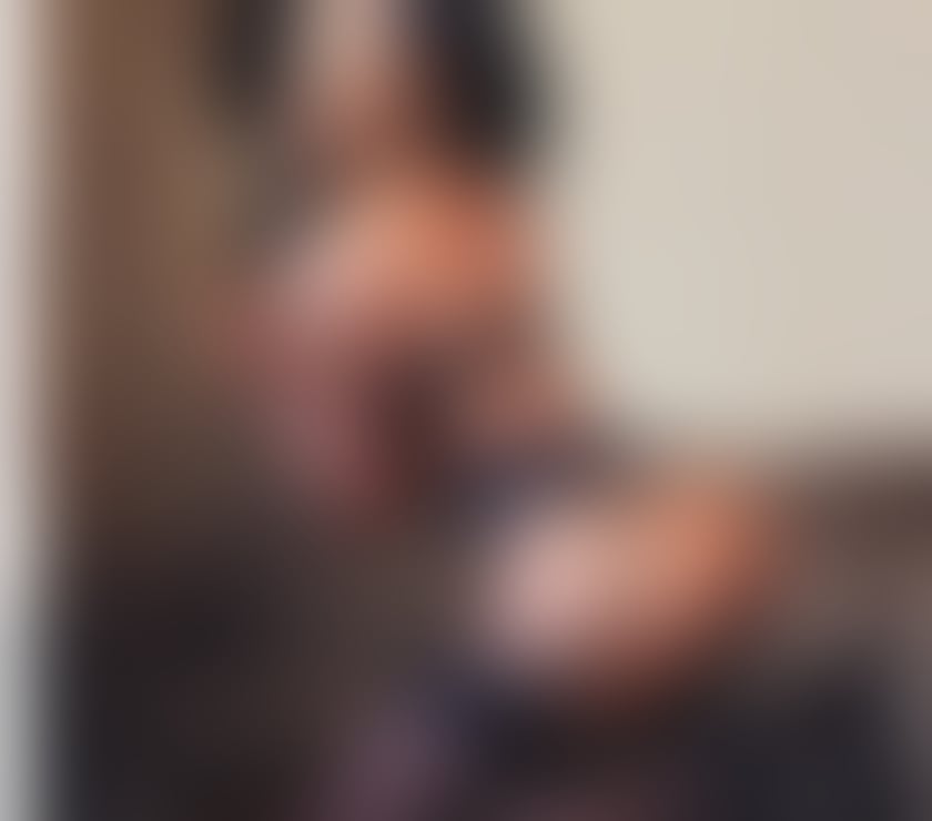 Escorts Wrexham - Wales Wrexham City Centre - Wrexham - Photos for Sabrina Maia🔥Real Photos 100%🇧🇷Hot Brazilian Girl