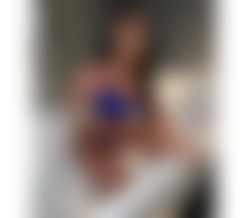  Escorts & Erotic Massage Aberystwyth Ceredigion - Wales - Photos for Carolina - New - Party Girl