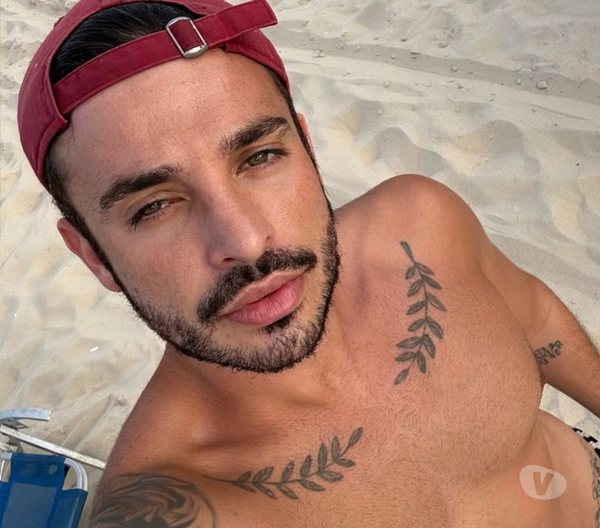  Gay massage South East London Greenwich - South East London - Photos for Mateo ready ❤️‍🔥