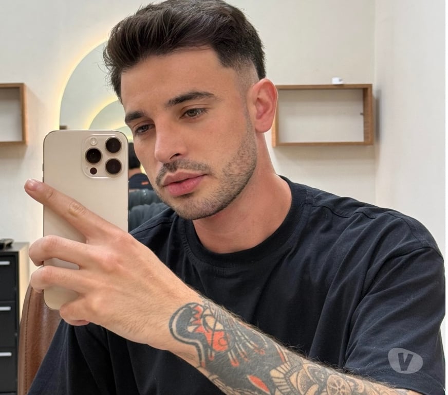  Gay massage South East London Greenwich - South East London - Photos for Mateo ready ❤️‍🔥