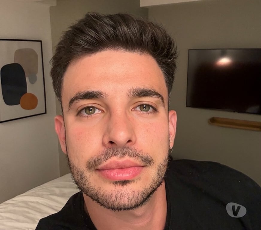  Gay massage South East London Greenwich - South East London - Photos for Mateo ready ❤️‍🔥