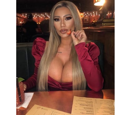 Escort Wood Green North London - Photos for 🔞SELENA ❤️‍🔥PARTY GIRL🫦BACK IN TOWN🔥