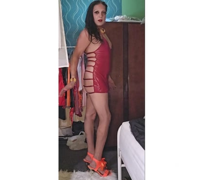 Gay Escorts Bordesley Birmingham - Photos for hot tran indian bottom Birmingham