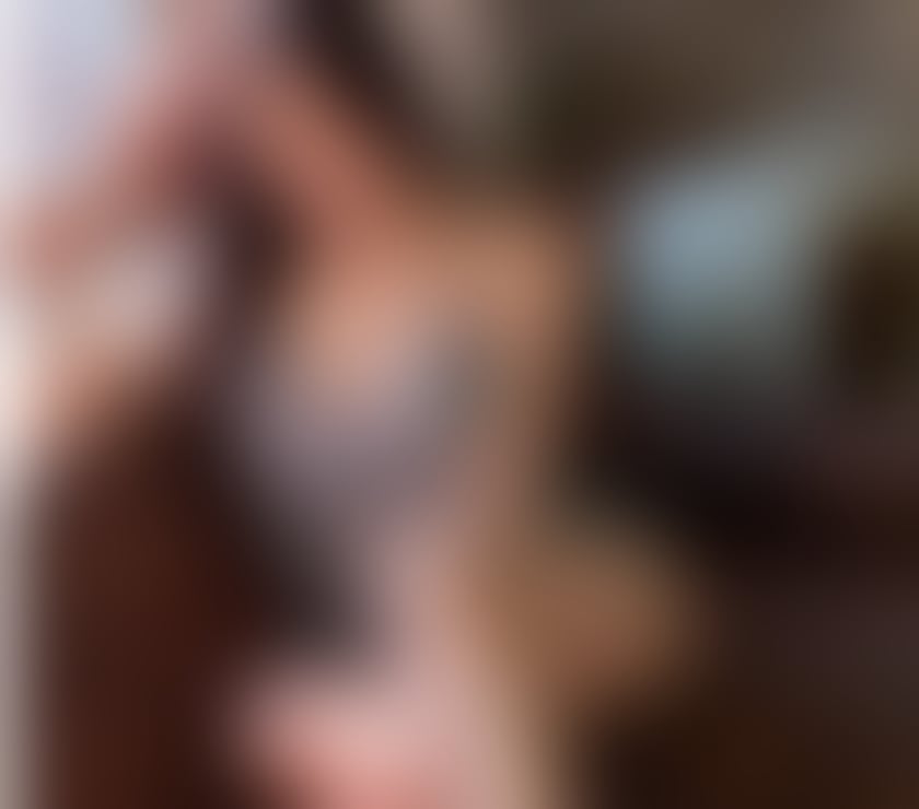 Escorts West Midlands Birmingham - Photos for NEW Asian Model💕 Massage & Escort💕 IN B24