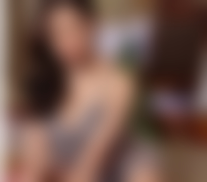  Escorts Ward End Birmingham - Photos for NEW Asian Model💕 Massage & Escort💕 IN B24