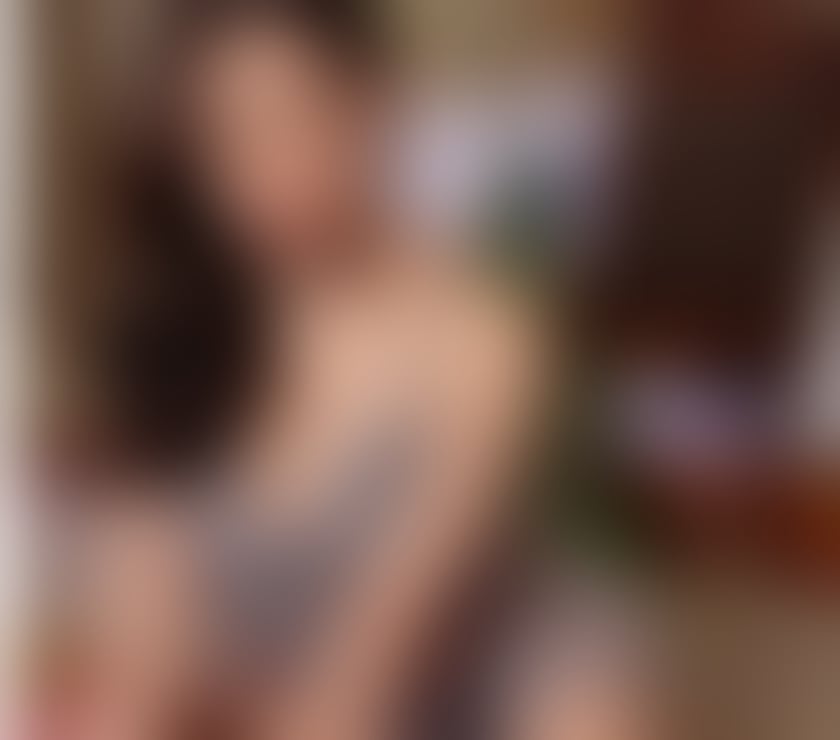  Escorts Ward End Birmingham - Photos for NEW Asian Model💕 Massage & Escort💕 IN B24
